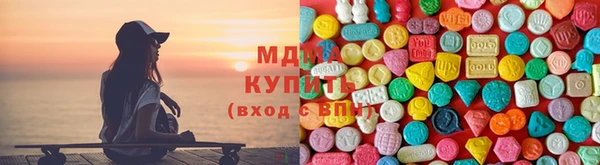 не бодяженный Белоозёрский