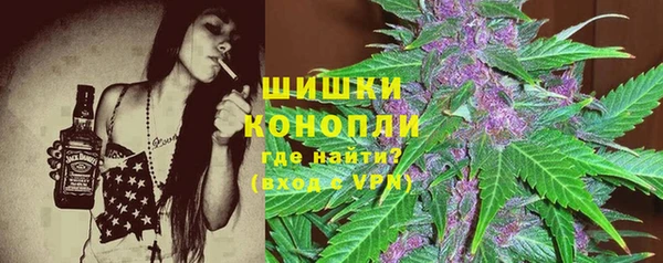 твердый Белокуриха