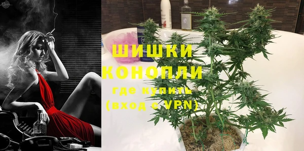 твердый Белокуриха