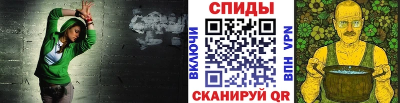 цены наркотик  Покровск  Первитин пудра 